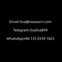 Factory Price 99%purity -Retatrutide -tirzepatide