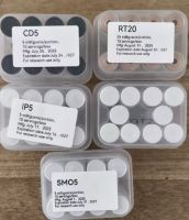 Factory Price 99%purity -Tirz- peptide powder door to door High Purity Peptide API