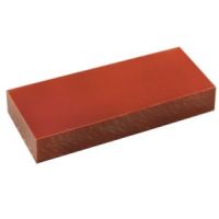 Butcher Block Chopping Boards