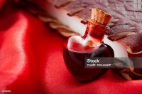 LOVE SPELLS +27785554579