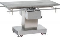 Electric Pet Operating Table PLVOT-003