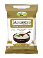 Bac Huong Rice Bach Dien