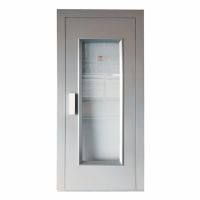 Eelvator Swing Door, Elevator Manual Door