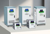 MINGCH CE Approval Single Phase Svc