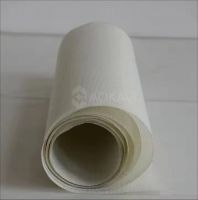 PTFE Open Mesh Conveyor Belt Food