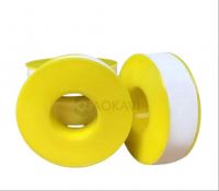 PTFE THREAD SEAL 0.5 Inch