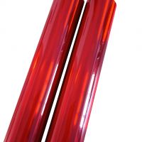 High Running Speed Good Adhesion Clear