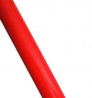 2026 New Formula High Quality Wholesale