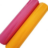 2026 New Formula High Quality Wholesale