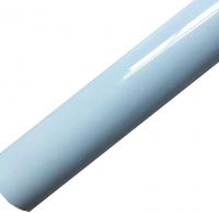 New Arrival Excellent Adhesion Digital Printer