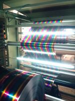 New Arrival Heavy Coverage Excellent Adhesion