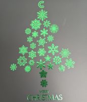 New Arrival High Shiny Glossy Heavy