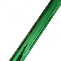 New Arrival High Shiny Glossy Heavy