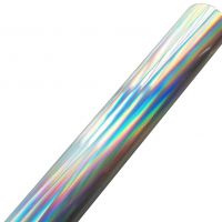 China Factory Wholesale Excellent Adhesion Lamination Paper Popular Hot Stamping Foil