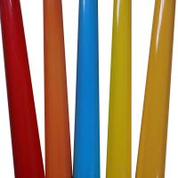 New Arrival Heavy Cover Excellent Adhesion