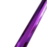 Customized Size High Quality Excellent Adhesion Various Colors Label Hot Stamping Foil