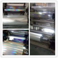 2026 New Formula High Quality Wholesale