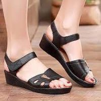 Women Shoes