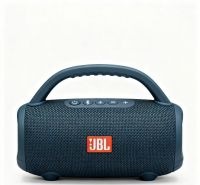 JBL Charge3