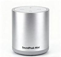BOSE SoundLink Revolve
