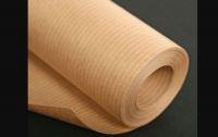 Kraft Paper