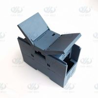 PLC Casing Molds