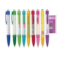 BANNER PEN Customization Service