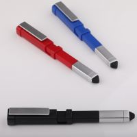 VersaTool Pro - 3-in-1 Stylus