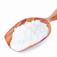  Polyvinyl Pyrrolidone PVP K30