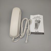 RTB Model S-5A Corded Telephone