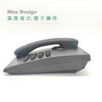 RTB Model 500 Corded Telephone Office