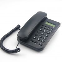 RTB 993 Corded Telephone Fixed Landline