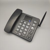 9001/9002/9003 fixed wireless telephone with SIM card for office and home appliance