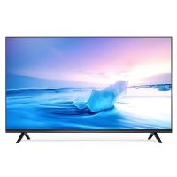 32 - Inch High - Definition LCD TV