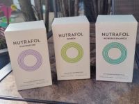 Nutrafol Woman's Hair Growth