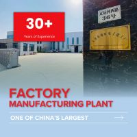 Free Bird Adhesives Hot Melt Glue