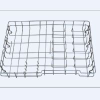 Dishwasher Basket, Dishwasher Plate