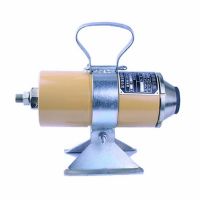 Prestressed Steel Strand Upsetter