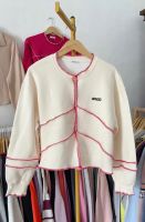 Rework Thrift Woman Apparel