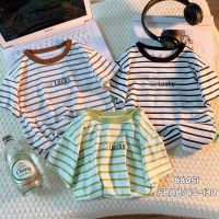 Cute children's T-shirt