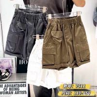 New trendy and cool workwear shorts for boys