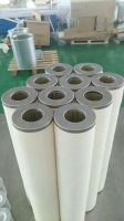 CAA-38 Coalescer Filter Element For