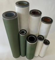 Replacement PECO Facet MP5LX3 High Efficiency