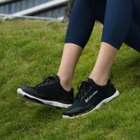 Women&acirc;€™s Lightweight Hiking Shoes