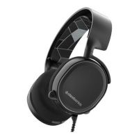 Arctis 5