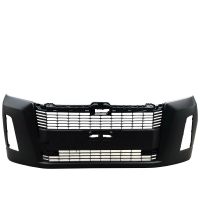 2019 Toyota Hiace Body Parts Head