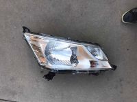 automobiles auto body parts car grills for 2019 toyota hiace van