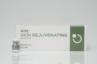 AOEL SKIN REJUVENATING - PDRN Skin Care