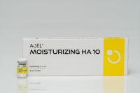 AOEL MOISTURIZING HA10 - Face Skin Care