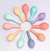 Wholesale Macaron-colored Thickened Explosion Proof